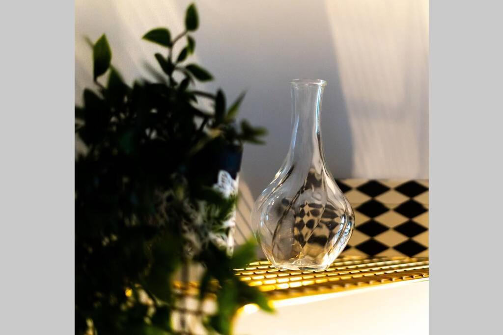 The Gatsby - Beautiful Spacious Central House 카디프 외부 사진